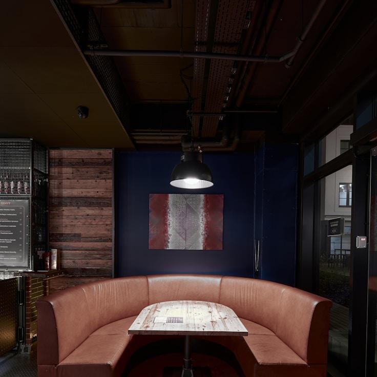 Parks and entertainment for families in Madrid, Spain